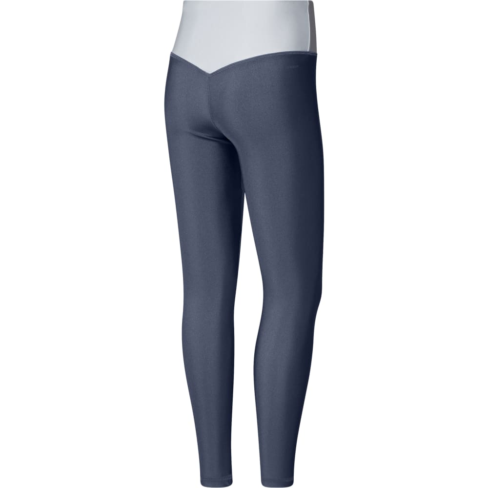 Calca-Adidas-Te-Curvy-|-Feminina Calca-Adidas-Te-Curvy-|-Feminina